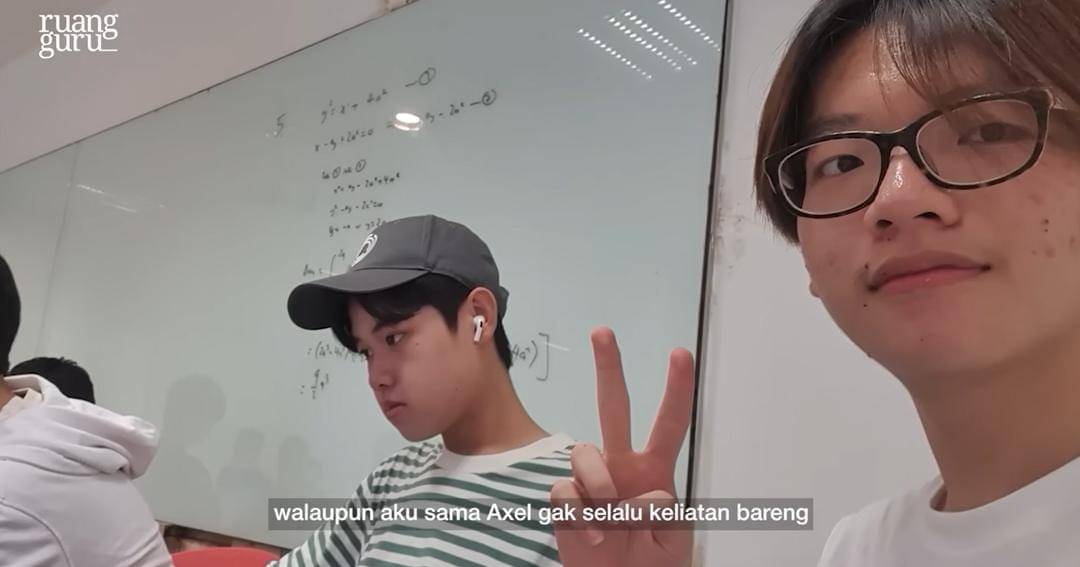 YouTube.com/Ruangguru